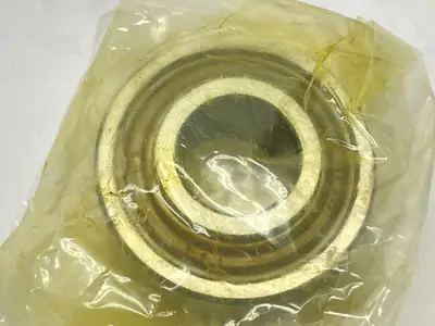 USED TIMKEN 203RR2 AG