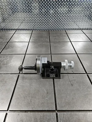 ECONOLINE ECONO-DRESS Tooling | GMT (9)