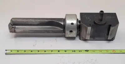 Used ALLIED MACHINE AND ENGINEERING 22050S-005I Misc Industrial Equipment Kentucky US | Aucto #688222