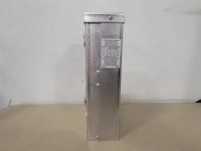 NEW HUBBELL HBL16R93D
