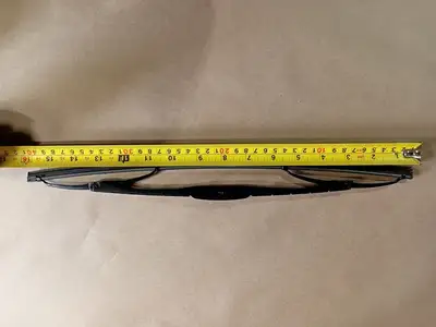 NEW LETOURNEAU R4234177