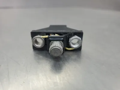 Used Allen-Bradley W31 Relays & Switches South Carolina US | Palmetto Automation #1160285