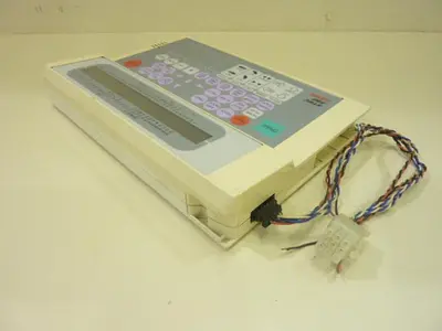 USED STAR SEIKI P300-A
