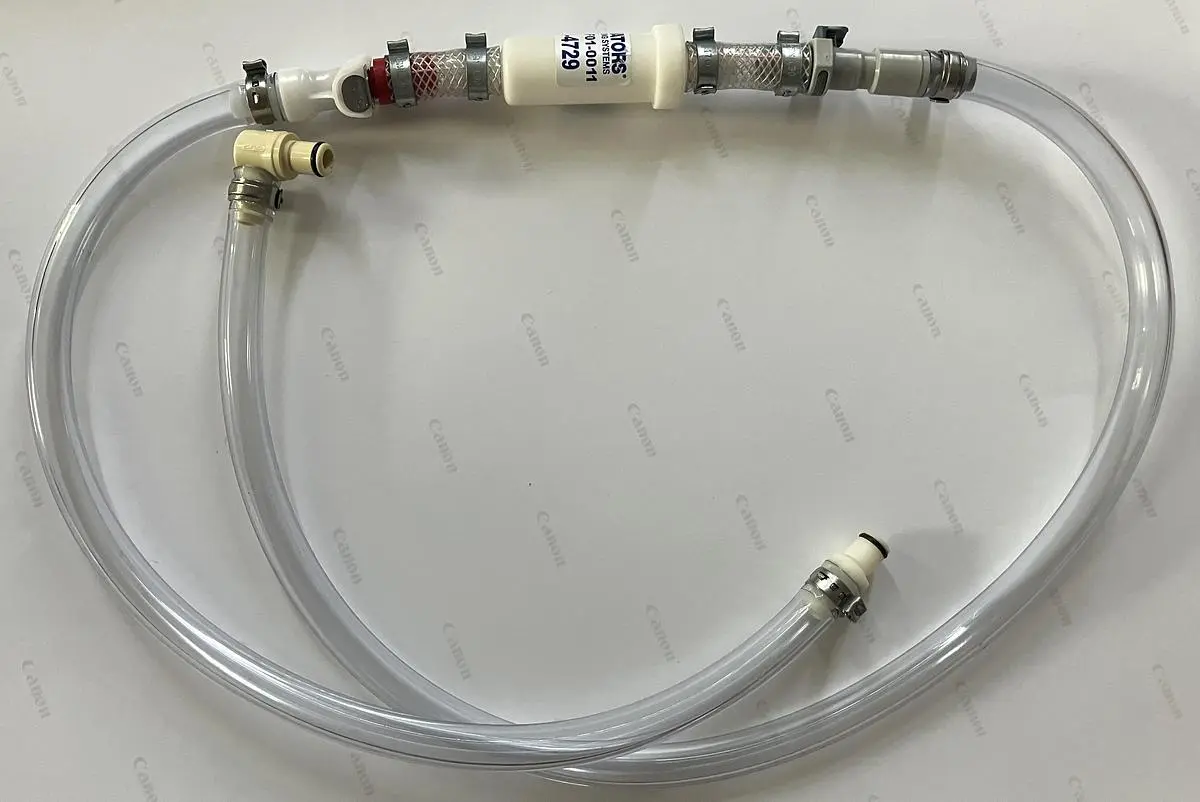 New | in-Stock STERIS CER Medical Parts | Denova Medical #1522975