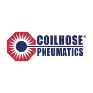 COILHOSE PNEUMATICS