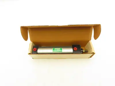 New | in-Stock DAYTON SPEEDAIRE _UNKNOWN_ Pneumatic Cylinders Indiana US | Arrow Industrial #1367644