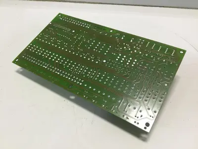 USED ARBURG 731