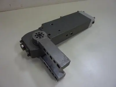 USED BTM CORP STC52VP-120-733207H-90AL/R/SCDC