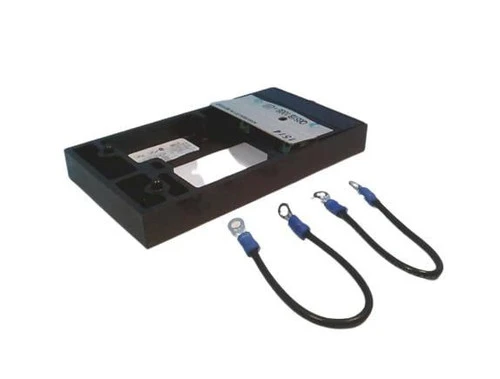 Honeywell Q651B1008 Thermostat Guard [New]