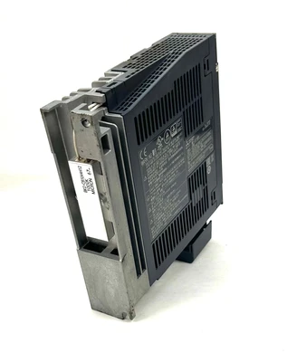 USED MITSUBISHI MR-J4-40B