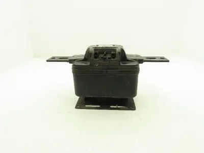 Used GENERAL ELECTRIC _UNKNOWN_ Transformers Indiana US | Arrow Industrial #1316904
