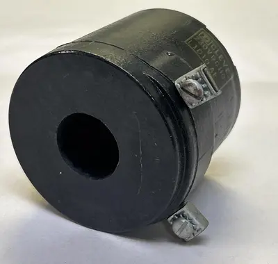 New | in-Stock SQUARE D L1010AE Misc Electrical & Power Parts Ohio US | Surplus Asset Holdings #1238115