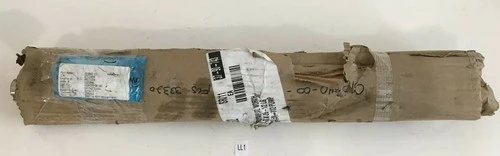 NEW FLOWSERVE 010840-03