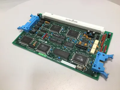 USED SUMITOMO SA762924CC
