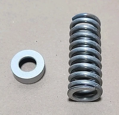 NEW Fisher RPACKX00022