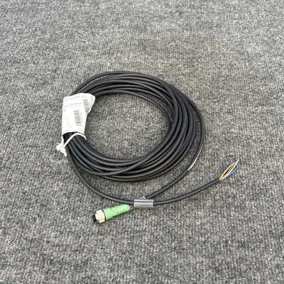 New | in-Stock Belden RKT 5-228/10 Cable & Wire California US | Davliegogo LLC #1705794