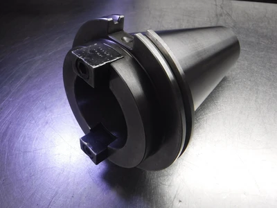 CAT60 To CAT50 Reducer (LOC3062)