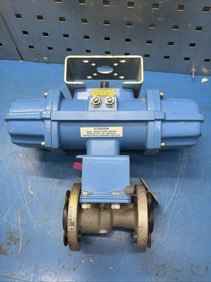 USED JamesBury VPJ02CQH