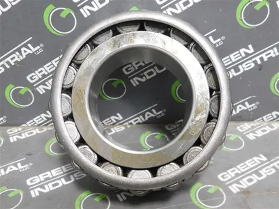 USED TIMKEN H414235