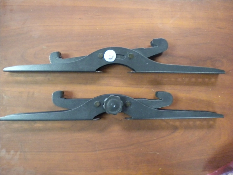 Used Peerless SMART MOUNT - WALL MOUNT Video/CATV/Television Arizona US | ASSET CONVERSION SPECIALISTS, INC. #325023