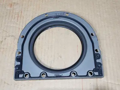NEW CATERPILLAR 232-7449