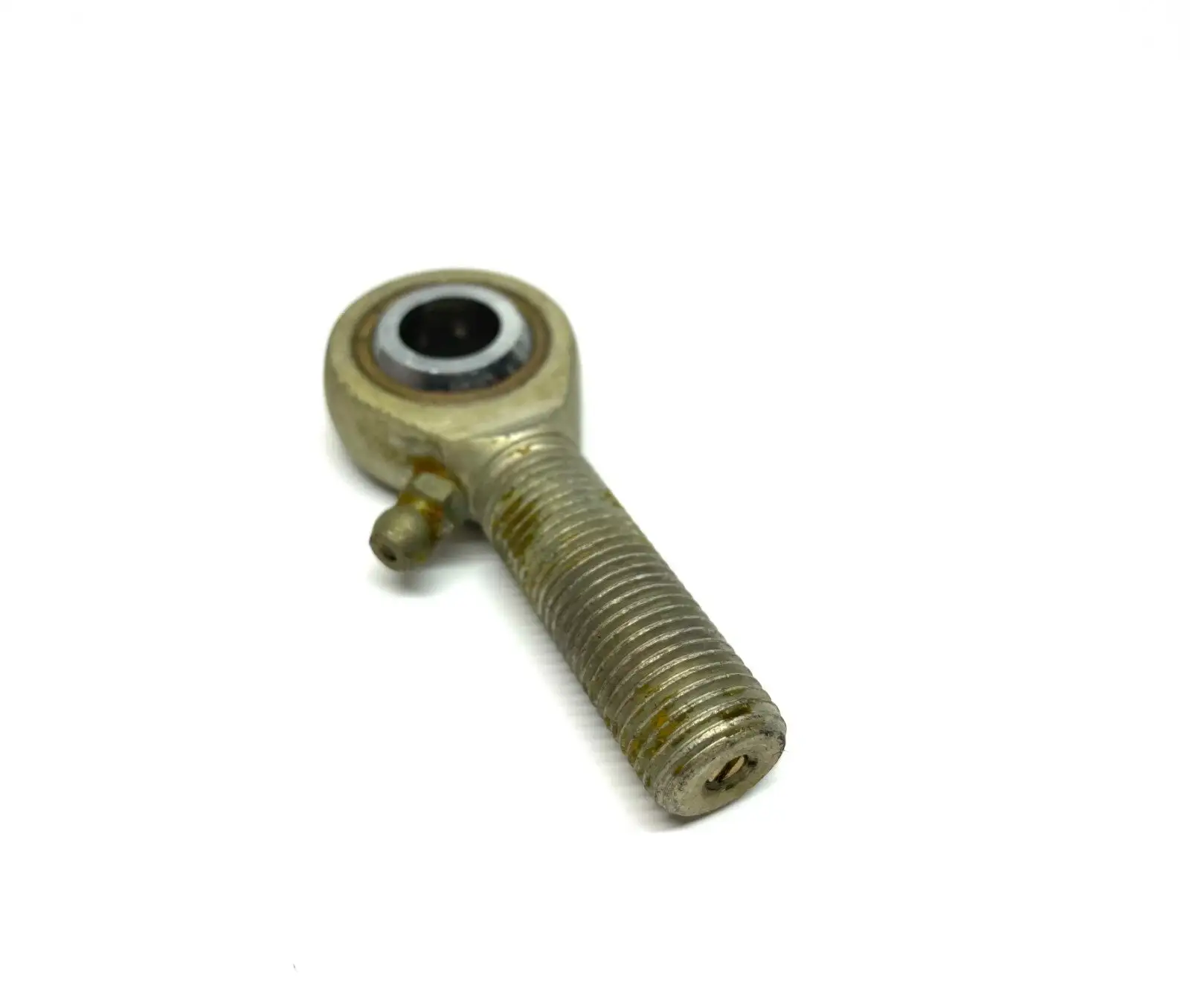 USED HEIM ROD END ROD END 1/2"-20 THREAD 7/16" BORE