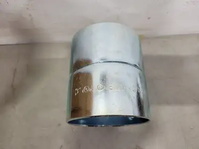 NEW NESCO SCP-30