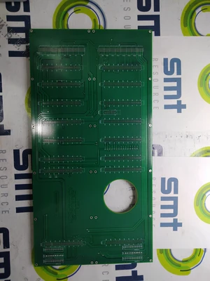 USED MYDATA L-29-299-1D