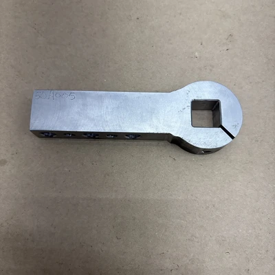 NEW SMC CKZ-50A005