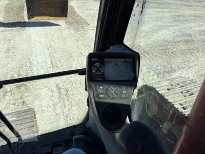 Used 2015 LINK-BELT 250 X4 LF Crawler Excavators North Carolina US | Southeastern Equipment Corp #1467770