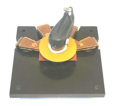 NEW LEXINGTON SWITCH & CONTROLS 150018210
