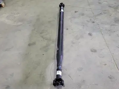 82" Drive Shaft