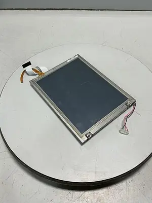 USED NEC NL6448BC26-09