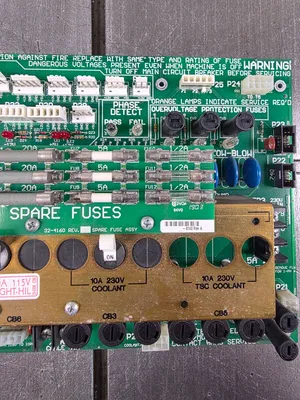 HAAS 65-4075G REV B Tooling | GMT (9)