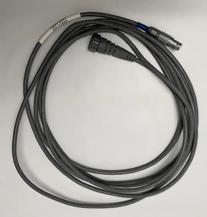 Used TERUMO CARDIOVASCULAR ADVANCED PERFUSION SYSTEM 1 Medical Parts North Carolina US | Denova Medical #1579155