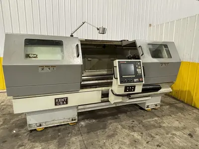 USED KENT CKE2660