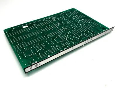 02-777811-00 | Emerson  Digital Logic Circuit Board - New Other