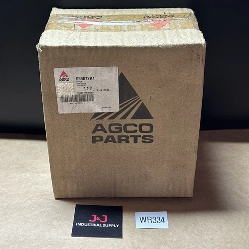 NEW AGCO 059072R1