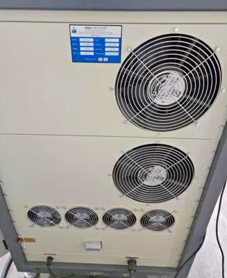 Arbin 756765756765756 Other Test Meters & Detectors | Amiron Machinery (6)
