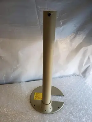 244158 REV D POST