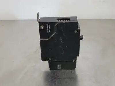 USED WESTINGHOUSE GHB1020