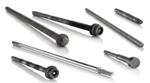 New | Build-to-Order NEDSCHROEF RRA Coil Straighteners New York US | Barbarotto Int'l Sales Corp #1333178