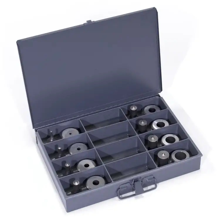 New | in-Stock EDWARDS PD1000 Tooling & Accessories (Other) British Columbia CA | Lenmark #277036