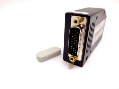 USED RENISHAW SIGNUM INTERFACE MODULE A-9572-1057-05