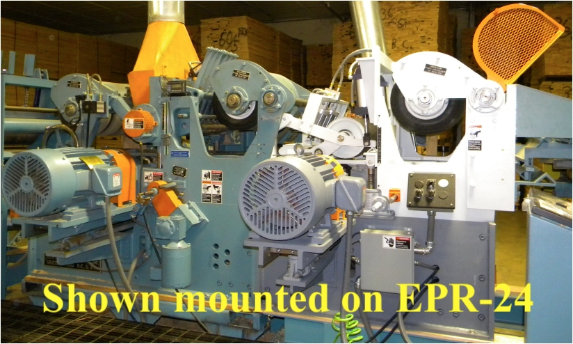 NEW NEWMAN TS-24