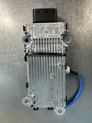 Zf ES11-1032 1312030048 (6.4.5)