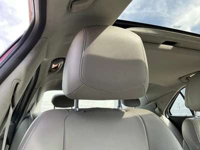 USED 2013 CADILLAC ATS