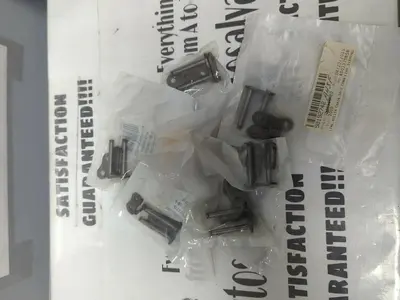 New | in-Stock DIAMOND C-6550CL-08P Misc Electrical & Power Parts Ohio US | Surplus Asset Holdings #1235009