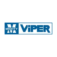 MIGHTY VIPER