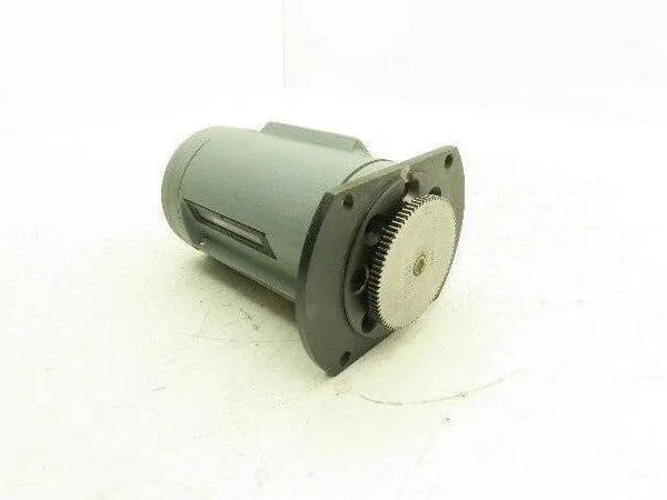 Used IVO _UNKNOWN_ Miscellaneous MRO | Arrow Industrial #650149